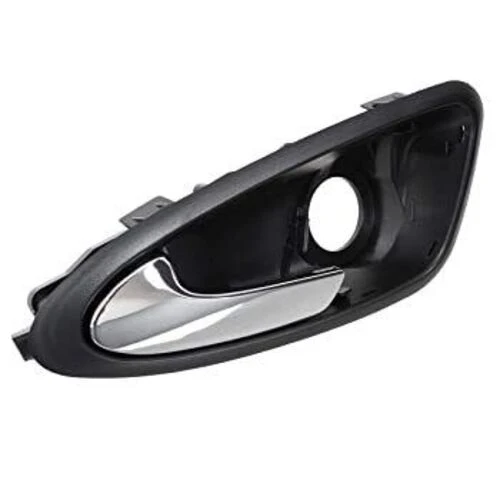 Wisco 6J18371132ZZ Kapı Kolu İç Sol Nikelajlı