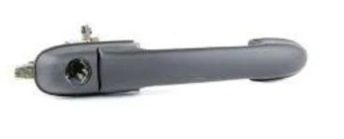 Zenon FI2914 Kapı Kolu Brava Ön Sol 540539810