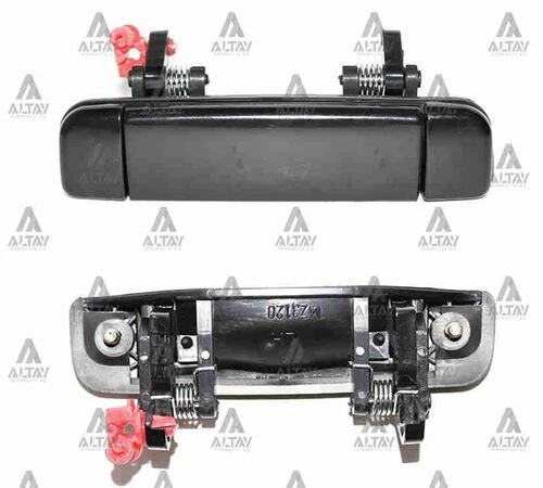 Taıwan B45958410 TAIWAN  Kapı Kolu 323 90-95 Dış Ön Sağ ürün görseli 1