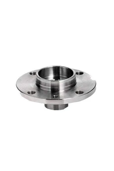 Anka 57505 On Teker Poryası Megane Iı ürün görseli 1