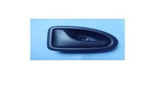 Tpart 31903  Kapı İç Açma Kolu Sol Clio-kangoo -megane -logan Gri 8200667104