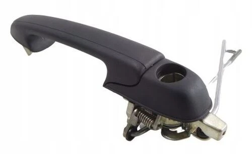 Zenon FI2915 Kapı Kolu Brava Ön Sag (Fiseksiz) 540539813