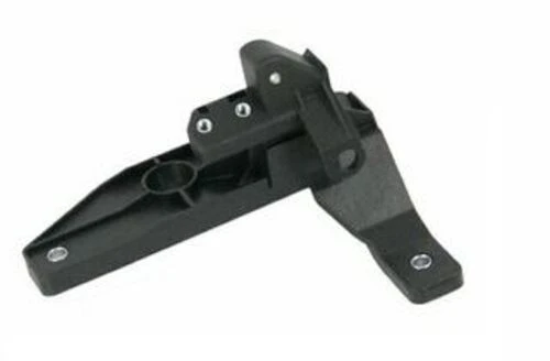 Zenon FI2913 Kapı İç Açma Kolu Marea Yeni Model Sağ (Mekanizma) ürün görseli