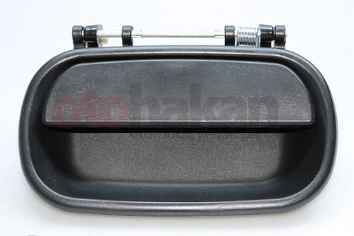 Tlg TLG -9115 KAPI AÇMA KOLU DIŞ SAĞ ISUZU NPR66 NPR71 897867721