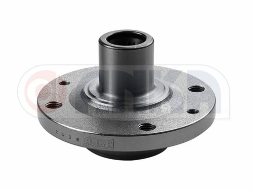 Anka 57501   TEKER PORYASI ÖN R19 R21 KANGOO ürün görseli 1