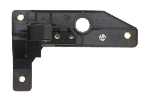 Zenon FI2912 Kapı İç Açma Kolu Marea Yeni Model Sol (Mekanizma) ürün görseli