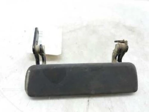 Wisco 138117  Kapı Kolu Ön Diş Sağ