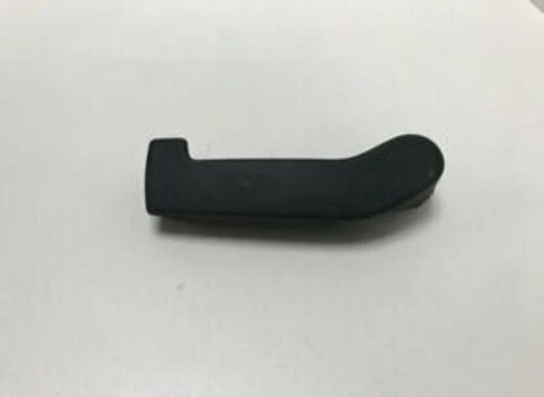 Zenon RN4411 Rn4411 Sürgülü Kapı İç Açma Kolu Sağ Renault Master Iıı 10- 8200766676 ürün görseli