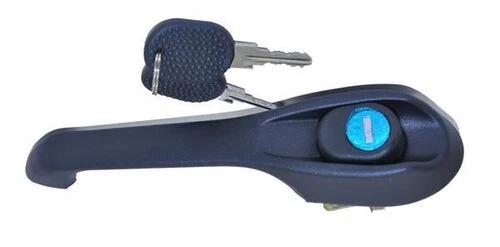 Zenon FI2922 KAPI KOLU TEMPRATIPO ÖN SAG ürün görseli