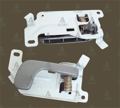 Taıwan MC142091 TAIWAN  Kapı Kolu Canter 515 659 İç Sol