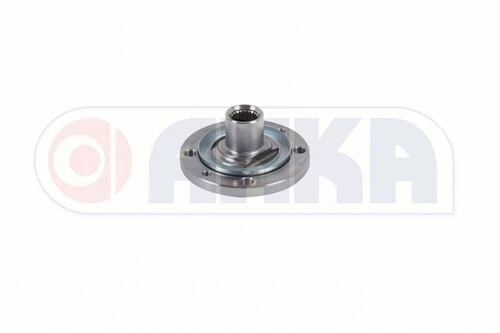 Anka 60640001  Teker Poryası Ön Lada Samara 1100-1300-1500 88-06 ürün görseli 1