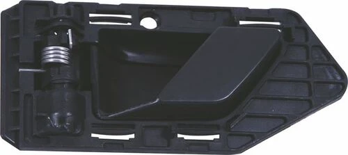 WPI 2839734  Kapı İç Açma Kolu Sol Partner / Zx Berlingo