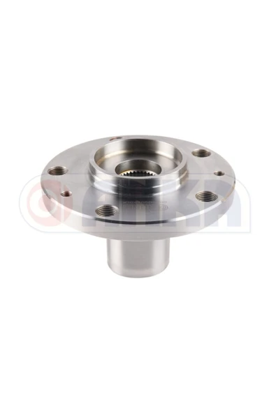 Anka 60500001 On Teker Poryası Boxer Em Jumper Em Ducato Em 18q (16 Jant) (98 03) Uyumlu - 1