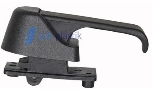 SPK 6524  Kapı İç Açma Kolu Murat 131 Dks 85014758