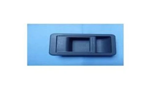Tpart 31906  Kapı İç Açma Kolu Renault 9- Renault 11 Gri 7702257677