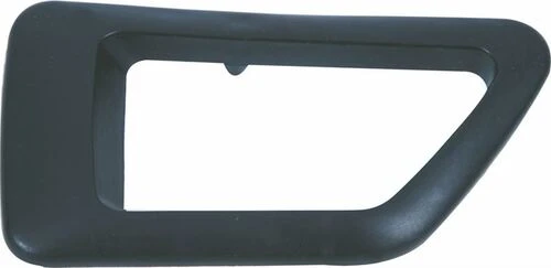 WPI 2839733  Açma Kol Çerçevesi Iç Sağ Kapı Partner / Zx Berlingo
