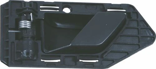 WPI 2839732  Kapı İç Açma Kolu Sağ Partner / Zx Berlingo