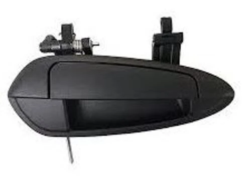 Zenon FI2901 KAPI KOLU LINEA ÖN SAG