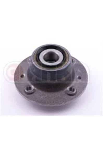 Anka 60100007 Arka Teker Poryası 5 Bijon Master Iı 2.3 Dcı-movano 2.3 Cdtı 01 ürün görseli 1