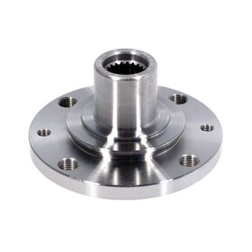Brucke 46798592  Porya Ön Fiat Doblo 1.9