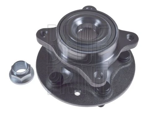 Blue Print ADJ138215 Adj138215 Porya Bııyası Ön Sağ Sol Discovery 3 L319 Discovery 4 L319 R.r Sport 1 L320 Lr014147 - 1