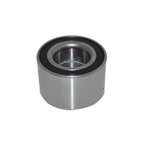 Brucke 71746393  Teker Bilyası Ön Fiat Uno ürün görseli 1