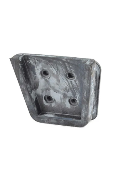 BSG 60 Porya Rulmanı Arka ürün görseli