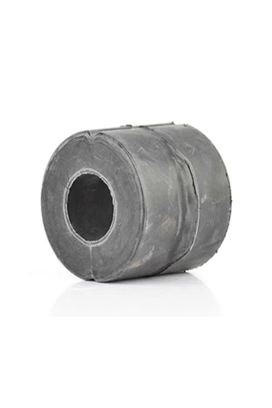 BSG 60 Porya Rulmanı Ön ürün görseli