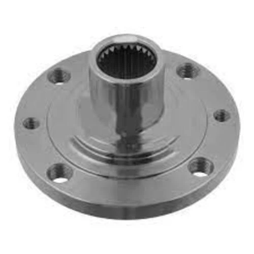 Brom F50025 Porya Ön Linea Fiorino Punto ürün görseli 1