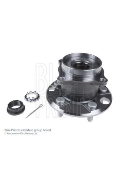 Blue Print ADT383117 TEKER PORYASI ARKA TEKER LEXUS LS 00-06 4241 ürün görseli 1