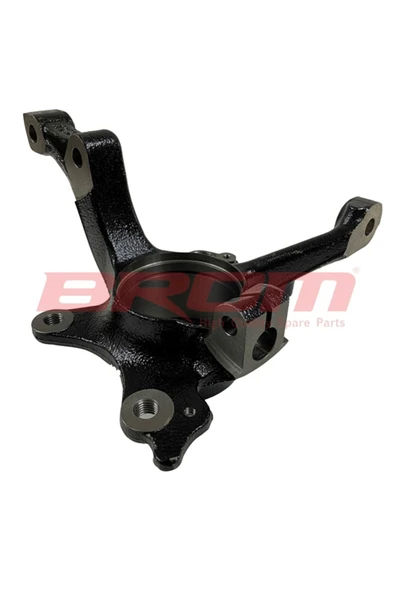 Brom VW80006 Aks Taşıyıcısı Sağ Vw Polo Classıc 6kv2 95-2001 Caddy Iı Golf Iıı 1h1  Vw80006 /