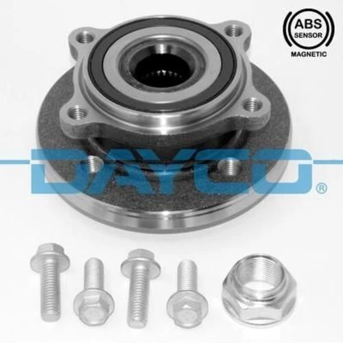 Dayco KWD1095 Kwd1095 Porya Mini R50 R53 01-06 R52 04-07 Ön Sağ Sol 31226756889
