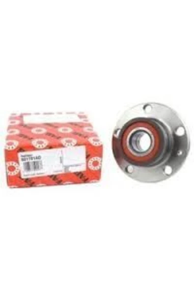 FAG 801191AD Arka Teker Poryası Polo ürün görseli 1