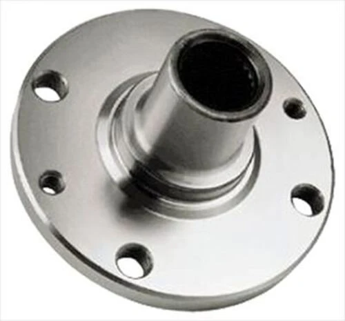 Depar 4533  Doblo 1.2-1.6 Ön Teker Poryası ürün görseli