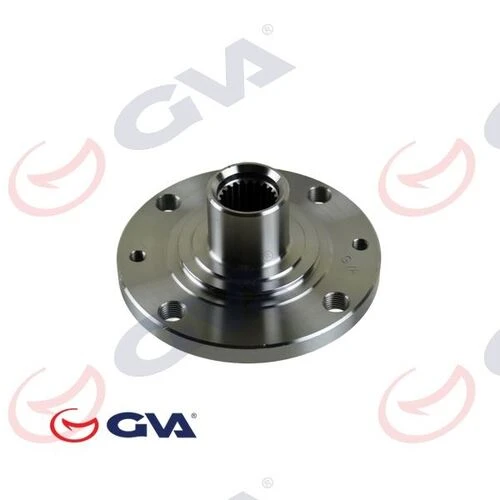 GVA 4729120  ÖN TEKER PORYASI FIORINO 1.3
