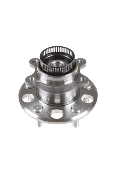 IOTO 10206 -30701 Arka Porya Abs'Li Ceed 2007-2016 I30 2007-2016 ürün görseli 1