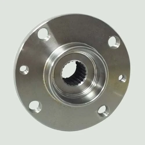 GVA 4726002  Teker Poryası Ön Tempra Tipo 1.4 1.6 Ford Ka 1.2 09-Punto 96-99 -Fiat 500 1.2 07- Bravo Marea Stilo ürün görseli