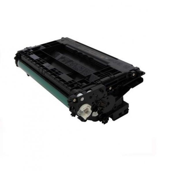 HP CF237A  MUADİL TONER 11.000syf ürün görseli 1