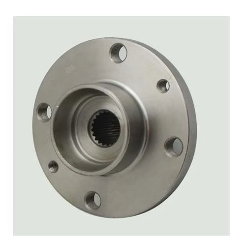 GVA 4724110  Ön Teker Poryası Uno 70 4399777 ürün görseli