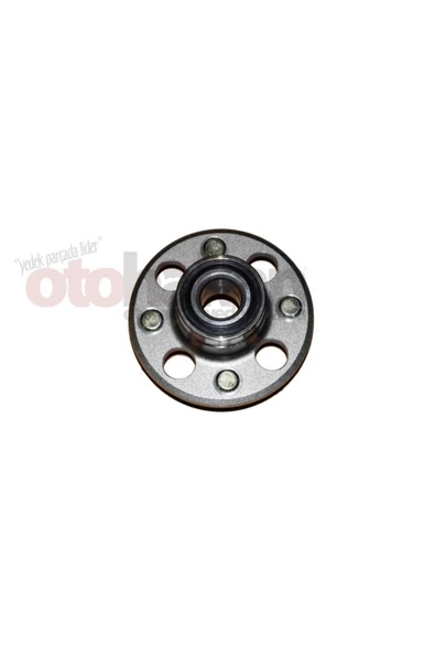 Gmb GH20230 TEKER PORYASI ARKA TEKER CIVIC 28MM 87-01 HUB 008-72 42200-S0