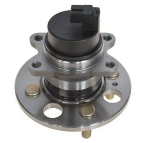 IOTO 10203 --30701 Arka Porya Abs'li İ20 2015- 52750c8000