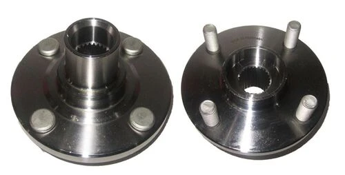 Mga 72195  TEKER PORYASI ÖN Corolla Uyumlu AE100 AE101 AE111 93-02 RULMAN ürün görseli