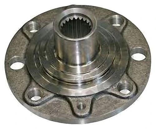 Mga 72267  TEKER PORYASI ÖN LINEA FIORINO GRANDE PUNTO 1.4 8V ürün görseli