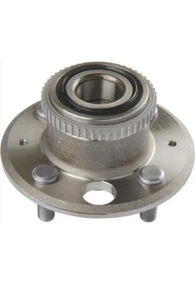 Mga 72157 Porya Arka-(ABSLI-RULMANLI)-(honda: Cıvıc 92>00 30mm ) - ürün görseli