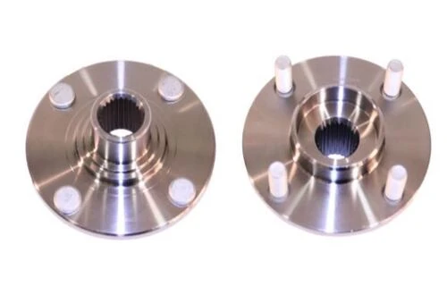 Mga 72236  TEKER PORYASI ÖN 2008 / FIESTA VI 1.2 1.4 1.4 TDCI 1.6 ürün görseli