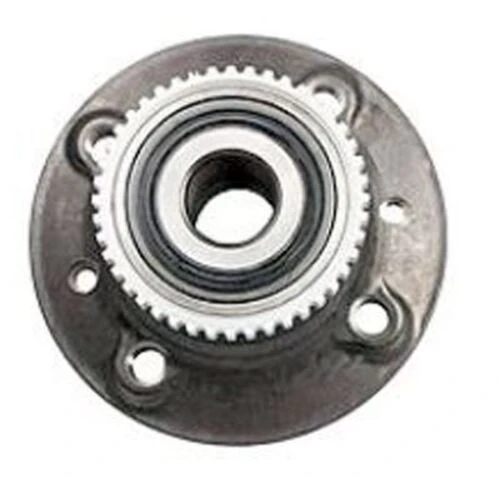 Mga 72248  TEKER PORYASI ABSLİ 26D KANGOO 03- 4 BİJON ürün görseli 1