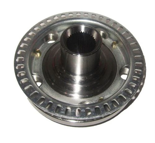 Mga 72112  TEKER PORYASI ÖN GOLF III -98 PASSAT -97 ürün görseli