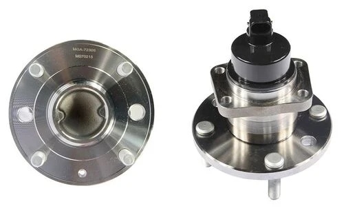 Mga 72306  TEKER PORYASI ABSLİ EPICA EVANDA LACETTI ürün görseli