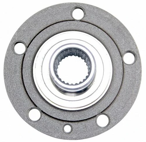 Mga 72254  TEKER PORYASI ÖN DOBLO 10- 1.6 JTD 5 BİJON ürün görseli 1