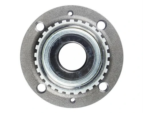 Mga 72282  TEKER PORYASI 406 95-99 406 95-04 406 PHASE 1 95-99 ürün görseli